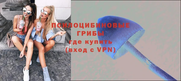 таблы Армянск