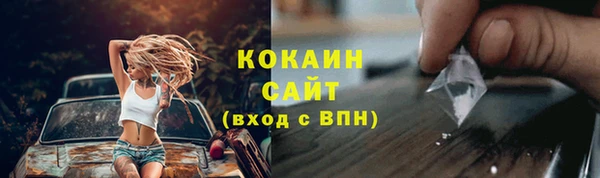 меф Арсеньев