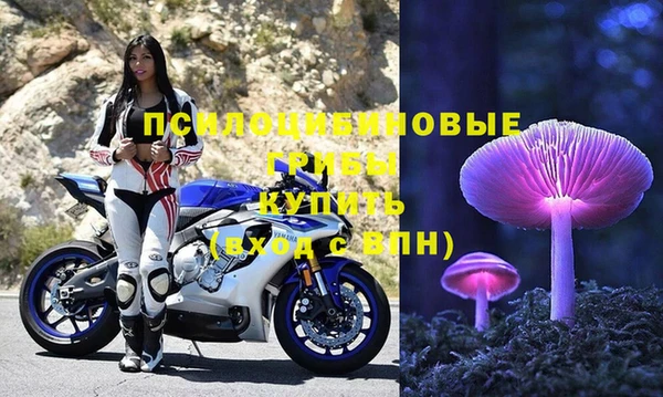 мет Балахна