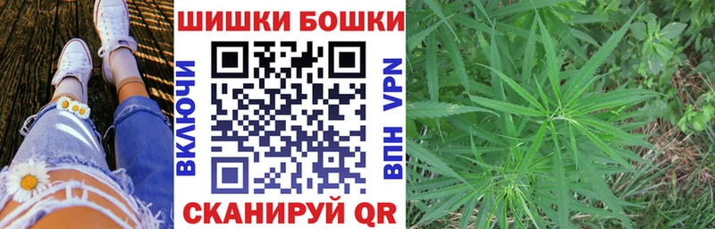 Бошки Шишки сатива  где продают   Валдай 